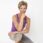 Ilka Horndasch - Studio Balance Rednitzhembach